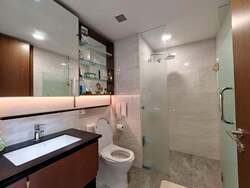 Normanton Park (D5), Apartment #568241331